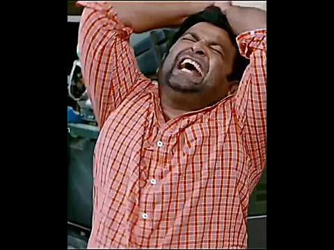 uppum mulakum funny video #uppummulakum #uppummulakum2 @UppumMulakumM @FlowersComedy