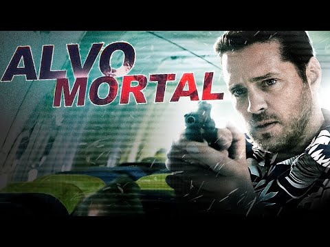 Alvo Mortal FILME COMPLETO DUBLADO | Filmes de Desastres Naturais | Noite de Filmes
