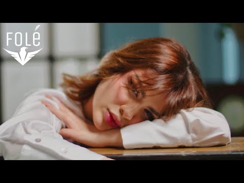 Miamma - Na 2 (Music Video)