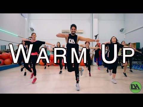 zumba dance workout for beginners step by step free download