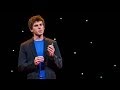 Understanding Animal Complexity