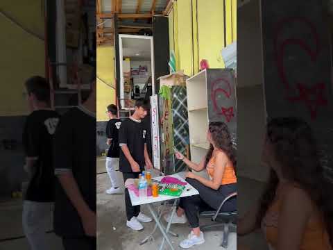 Videodan ne anlam çıkardınız ?