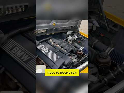 Уникальная ВАЗ2106 🤩