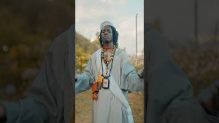 Bon Magal 2025 - Ngeureum - @jahmanx-press9597  #senegal #mourides #magal #jahman #touba