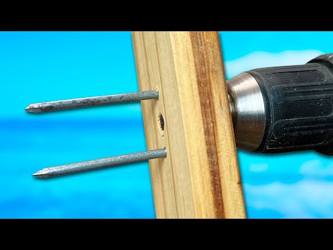 Amazing Hacks to Level Up Your Handyman Skills