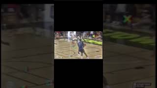 I'm getting better | AJ Dybansta mix | SCP: @BucketLogoless