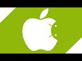 Android vs iPhone: Key Comparisons