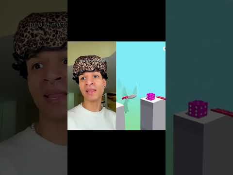 SE INSCREVE NO CANAL!! CRÉDITO OLI NATU #shost #shorts #viralvideo