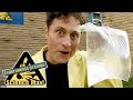 Exploring Magnetic Levitation and Its Forces