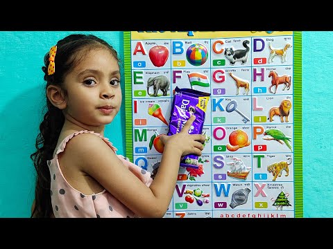 abcd,  abcde, a for apple b for ball c for cat, alphabets,phonics song, अ से अनार, english varnamala