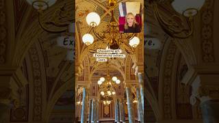 Discovering Art… #art #travel #mindsetmotivation #semperoper