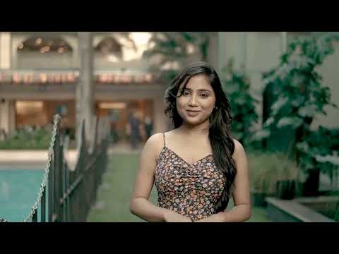 Indira school of Aviation YouTube video thumbnail