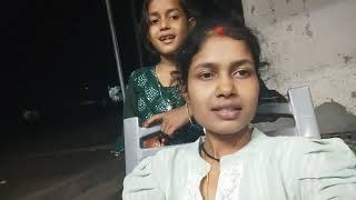 Aap log saport kijiye