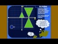 Transformations in Geometry