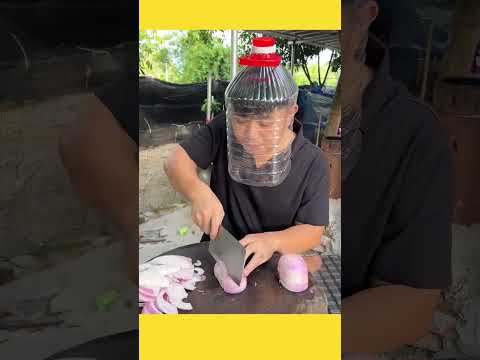Kwai Funny tiktok: Funny Videos 2025 Chinese Funny Video 🤣 #shorts  #funny #comedy