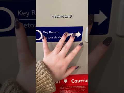 A Braille Fail Update #shorts