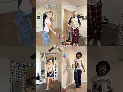 #tiktok #trendingshorts