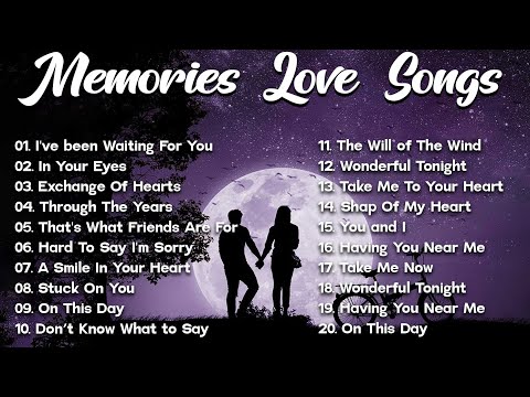 Best Romantic Love Songs 80s 90s - Best OPM Love Songs Medley - OPM Love Songs 70s 80s 90s