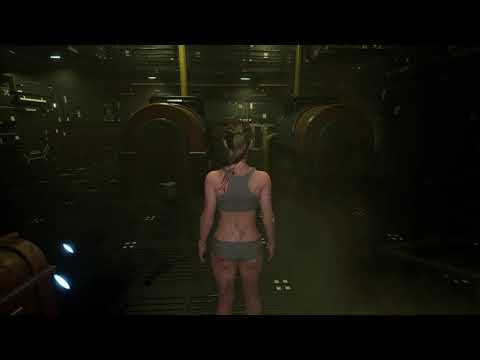 Open Trailer Video thumbnail