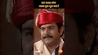 Sai Pravachan-791 | यहां आकर लोग अपना दुख भूल जाते हैं | Sai Vichar