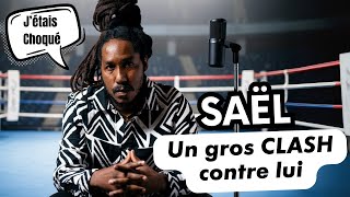 Saël : Un clash Classique contre lui 😱 #rétrospecta
