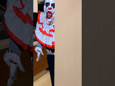 Minimini está en el departamento de FEDE 🤡