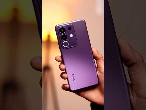 Top-3 🔥Best Smartphones Under 15000 | Best Gaming Phones Under 15000 #shorts #bestphoneunder15000