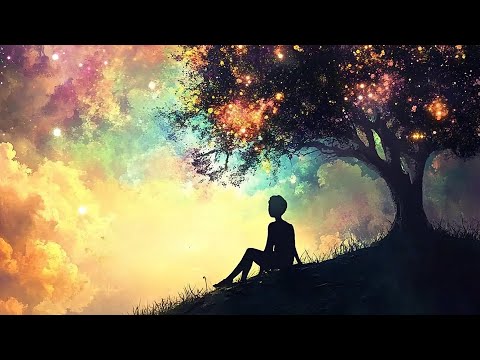 Ivy: 10 Hours of Relaxing Piano Music for Sleep & Calm (Home Concert)