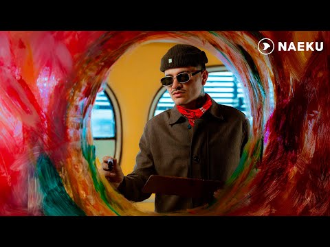 ALOH ALOH - Kapo (Video Oficial)