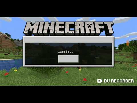 School Rpg Minecraft Server 11 21