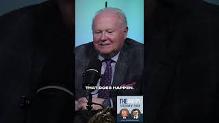 Living Longer Changes Things