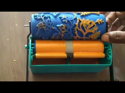8 wall painting design hacks and interior design ideas Asian paints