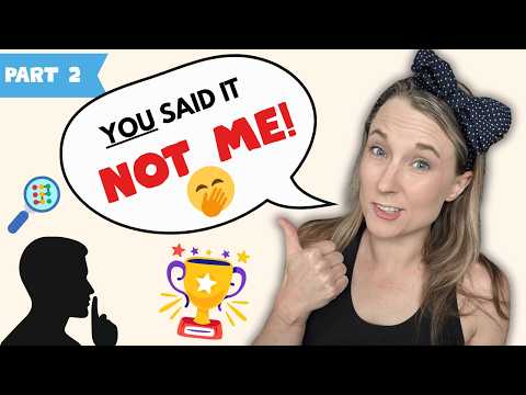 7 Things I No Longer Do After My Autism DX (Part 2: Community Edition! 🎉)