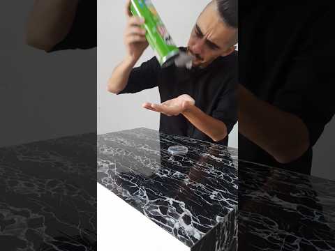 Из-за Чипсов Поссорились... #custom #shorts #кравкаллиграф