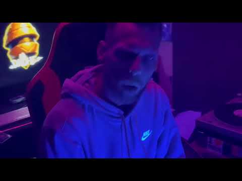 Zureek - Poignée de Punchlines pour Give Me 5 Prod.