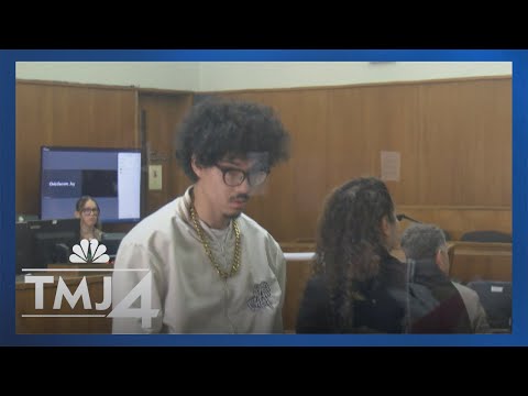 Doctor finds released murder suspect competent to stand trial