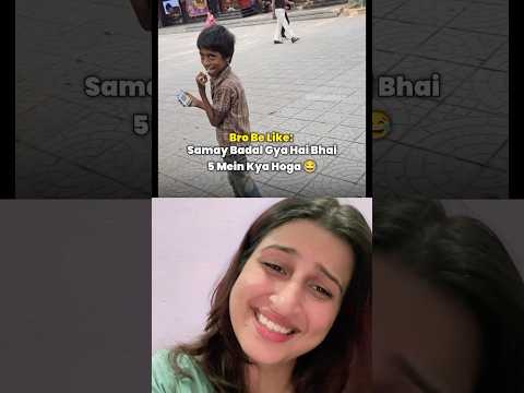 Digital ab karo mana 🤣😅Reaction Video🤣☠️#youtubeshorts #shortsviral #reactiontime #shortreaction
