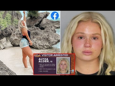 When Social Media Posts Go Wrong