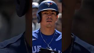 Ayer era un sueño, hoy es una realidad. Brandon Valenzuela, Grandes Ligas. 🇲🇽#mlb #mexico