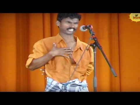 Ayyappa Baiju Comedy Show | Guinness Comedy Show | Malayalam Comedy Stage Show