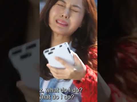 kdrama status #tamilstoryline #romantickdramaintamilexplanation #kdramalovers #youtubeshorts #love
