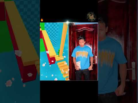 لما المستر يطلب رقم ابوك فتديله رقم المطعم اللي جنبكم 🍕🤣