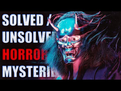 Top 25 Cryptic & Disturbing Mysteries from 2024 | Solved & Unsolved Cases Compilation