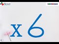 Understanding Beep Sounds