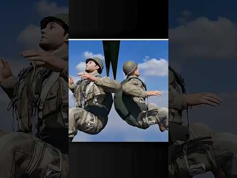 āĻĒā§āϝāĻžāϰāĻžāϏā§āĻ āύāĻŋāϝāĻŧā§ āĻāĻāϏāĻžāĻĨā§ āϞāĻžāĻĢ āĻŽāĻžāϰāϞā§, āĻāĻŋ āĻŦāĻŋāĻĒāĻĻ āĻšāϝāĻŧ āĻĻā§āĻā§āύ?đą