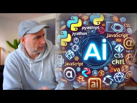 5 Tips for Developers in the Ai Age.