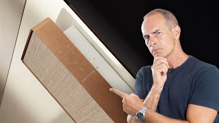 Prémium SOUNDBAR teszt - Bang and Olufsen és Devialet
