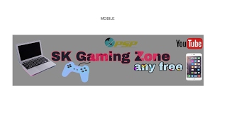 PUBG MOBILE LITE LIVE stream