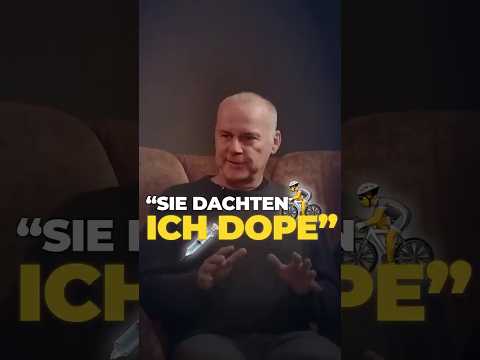 Sie haben es mir nicht geglaubt. (Dr. Michael Nehls Interview)