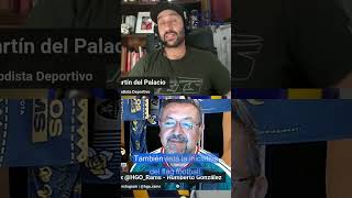 Reel PODCAST 153. Partidos internacionales #nfl #rams #ramshouse